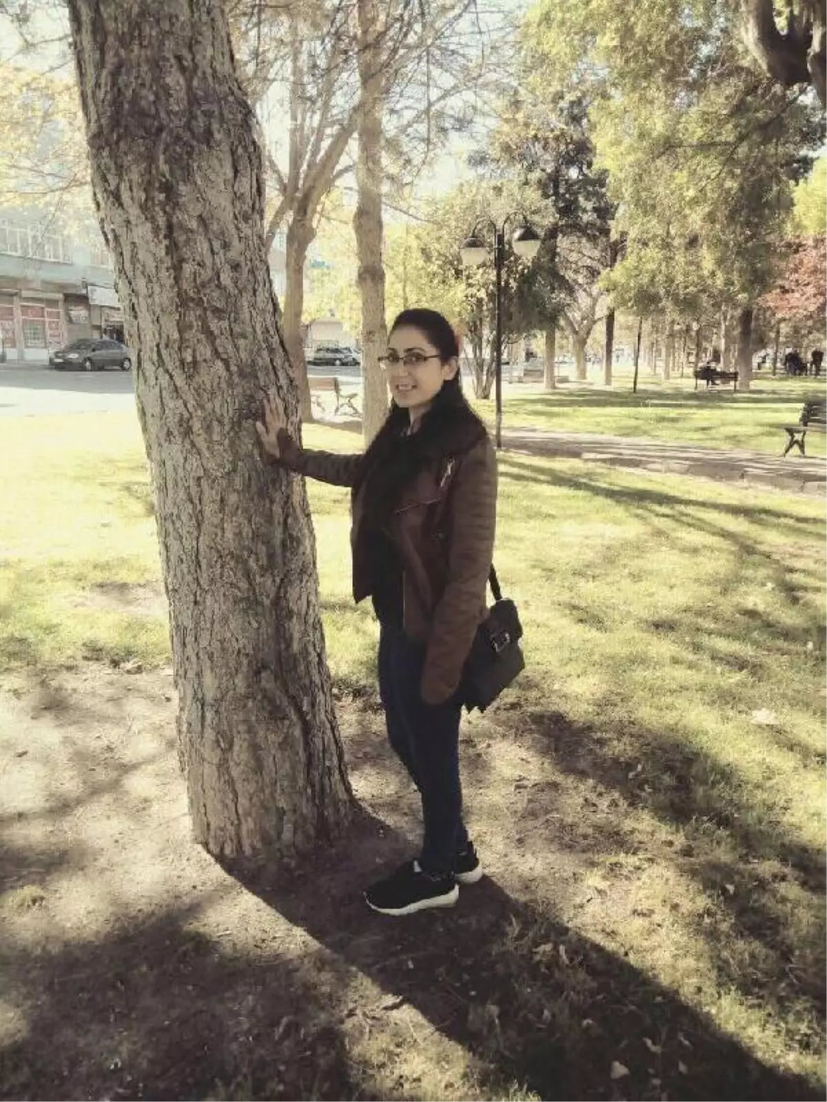 Eski eşini kıskandığı için öldürmüş