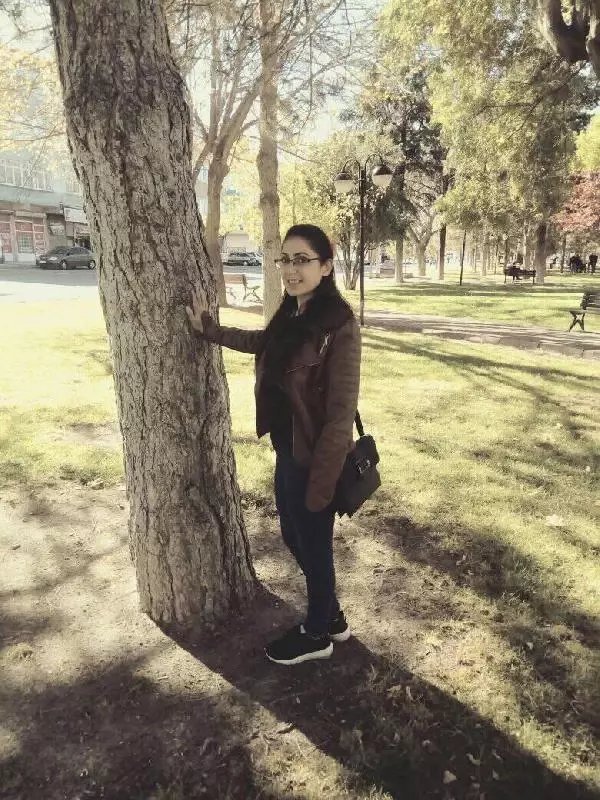 Eski eşini kıskandığı için öldürmüş Eski eşini kıskandığı için öldürmüş