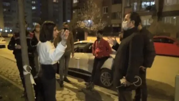 Son dakika haberleri: ESKİŞEHİR'DE PARKLARA SIKI DENETİM Son dakika haberleri: ESKİŞEHİR'DE PARKLARA SIKI DENETİM