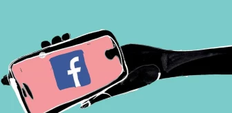 Facebook'a siber saldırı: Ele geçirilen bilgiler arasında cep telefonu numaranız var mı?