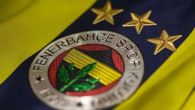 Fenerbahçe announced that the proof of the championship was sent to TFF