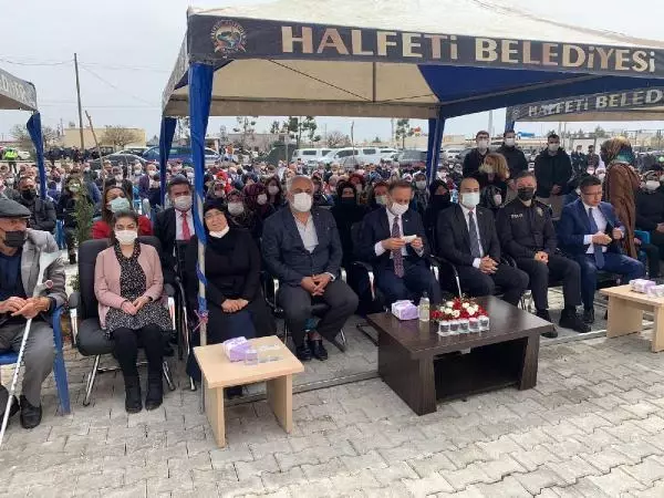 Son Dakika | GARA ŞEHİDİNİN BABASINDAN BAKAN SOYLU'YA 'BU BAYRAKTA KANIM VAR, BU GURUR BANA YETERLİ' Son Dakika | GARA ŞEHİDİNİN BABASINDAN BAKAN SOYLU'YA 'BU BAYRAKTA KANIM VAR, BU GURUR BANA YETERLİ'