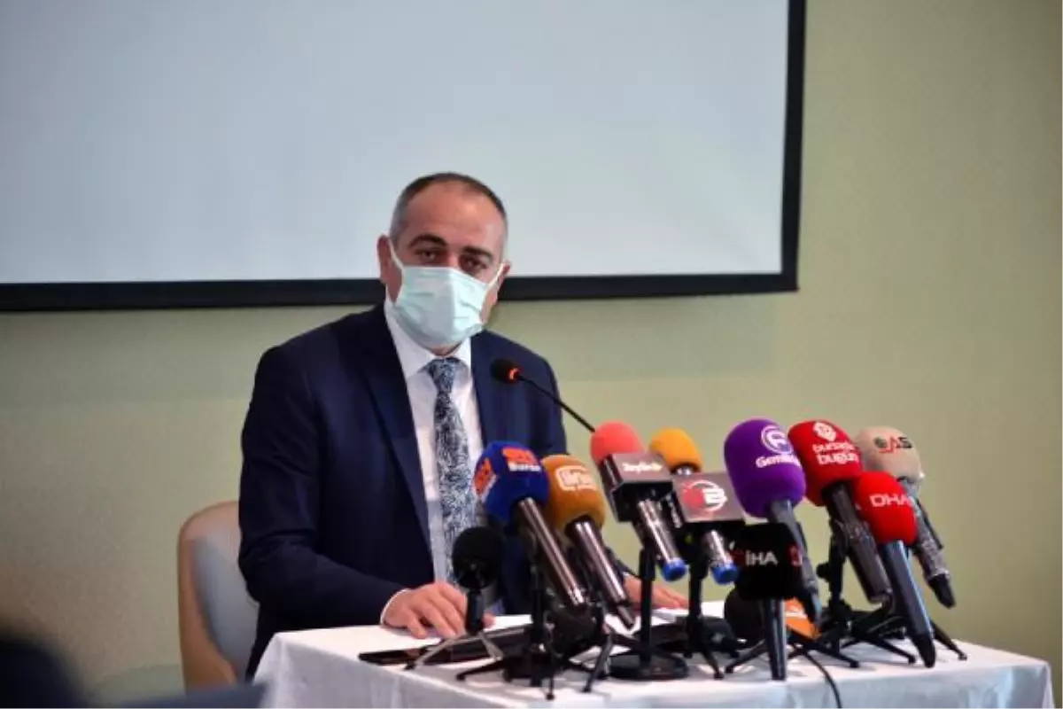 Gemlik Belediye Başkanı'ndan 'yasak aşk' itirafı: İnsan kuldur, şaşar