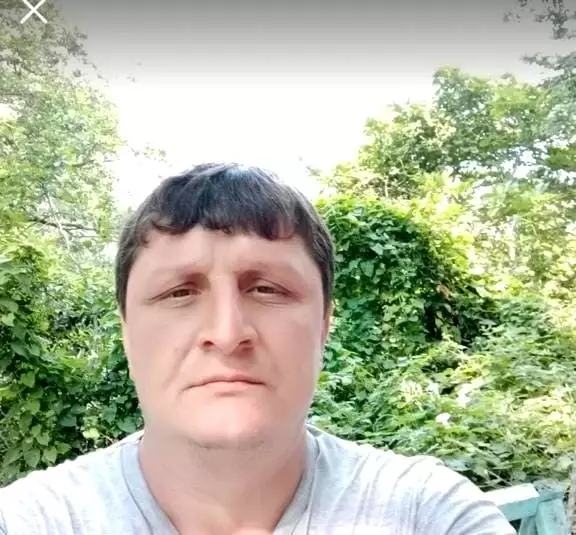 Göçükte hayatını kaybeden madenci gözyaşlarıyla toprağa verildi Göçükte hayatını kaybeden madenci gözyaşlarıyla toprağa verildi