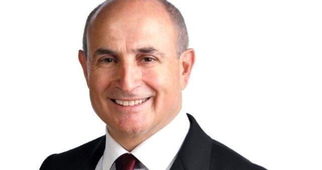 Hasan Akgün kimdir? Hasan Akgün kaç yaşında? Hasan Akgün kimdir? Hasan Akgün kaç yaşında?