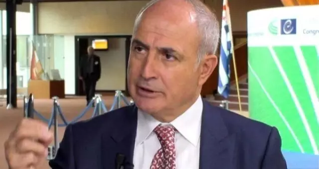 Hasan Akgün kimdir? Hasan Akgün kaç yaşında? Hasan Akgün kimdir? Hasan Akgün kaç yaşında?