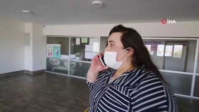 Son dakika haberleri... Hasta yakınları bize saldırıyor ihbarında bulunup polis ekiplerine sürpriz yaptılar Son dakika haberleri... Hasta yakınları bize saldırıyor ihbarında bulunup polis ekiplerine sürpriz yaptılar