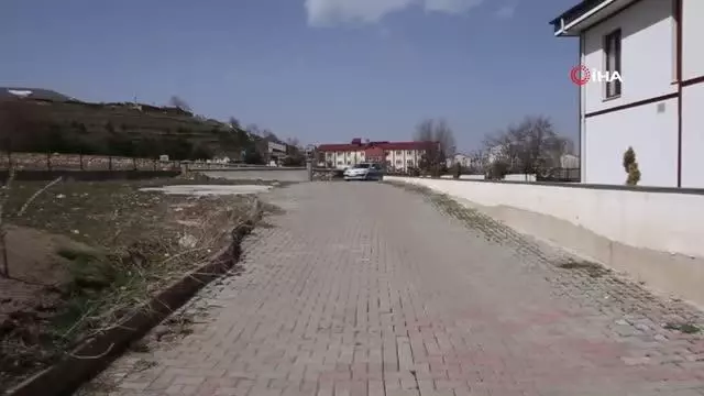 Son dakika haberleri... Hasta yakınları bize saldırıyor ihbarında bulunup polis ekiplerine sürpriz yaptılar Son dakika haberleri... Hasta yakınları bize saldırıyor ihbarında bulunup polis ekiplerine sürpriz yaptılar
