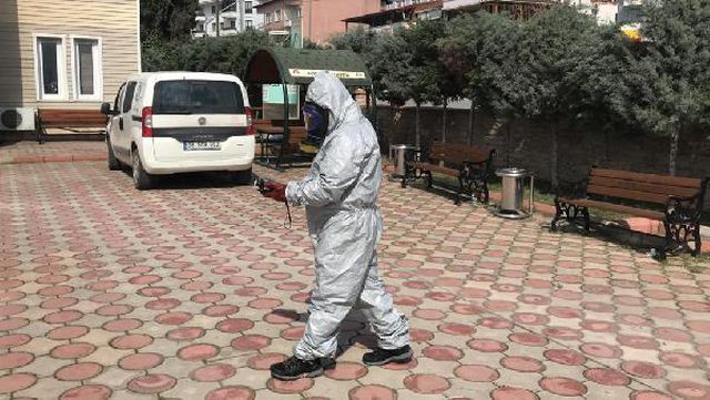 hastane bahcesinden yayilan kotu koku afad i 2 14049812 o