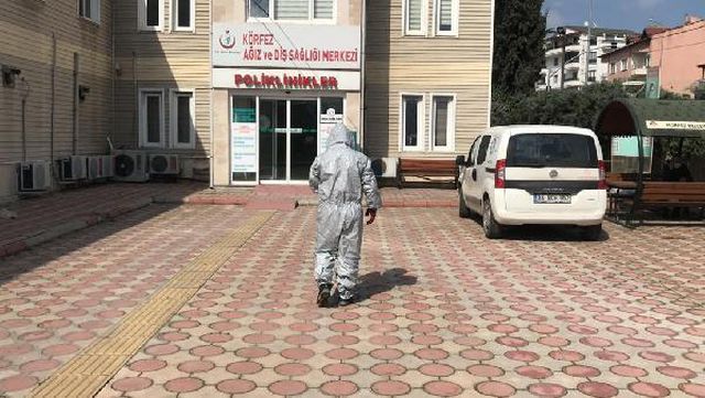 hastane bahcesinden yayilan kotu koku afad i 3 14049812 o