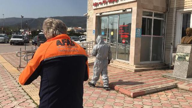 hastane bahcesinden yayilan kotu koku afad i 4 14049812 o