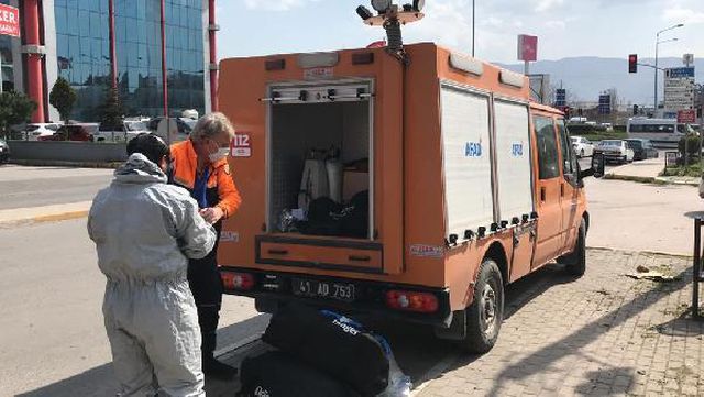 hastane bahcesinden yayilan kotu koku afad i 5 14049812 o