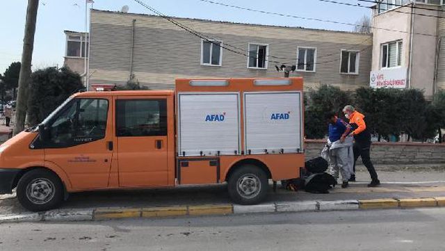 hastane bahcesinden yayilan kotu koku afad i 6 14049812 o