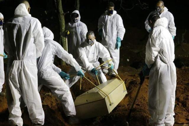 Her hafta yeni bir mutasyonun ortaya çıktığı ülke virüse teslim oldu! Bilim insanları adını 'Biyolojik Fukushima' koydu Her hafta yeni bir mutasyonun ortaya çıktığı ülke virüse teslim oldu! Bilim insanları adını 'Biyolojik Fukushima' koydu
