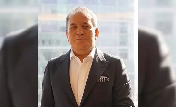 Hububat ihracatında rekor İstanbul Hububat Birliği'nin oldu Hububat ihracatında rekor İstanbul Hububat Birliği'nin oldu