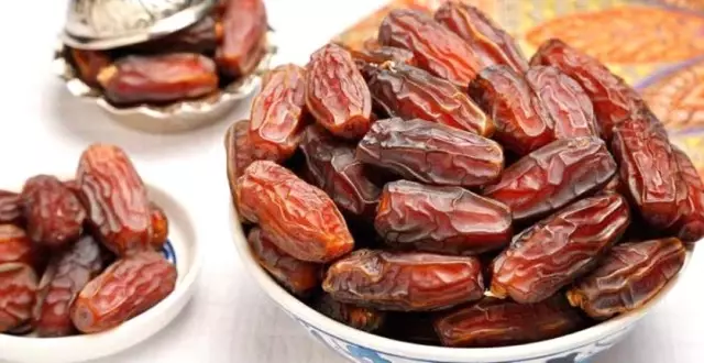 Hurma topları nasıl yapılır? Hurma topları tarifi! En kolay hurma topları tarifi! Hurma topları nasıl yapılır? Hurma topları tarifi! En kolay hurma topları tarifi!