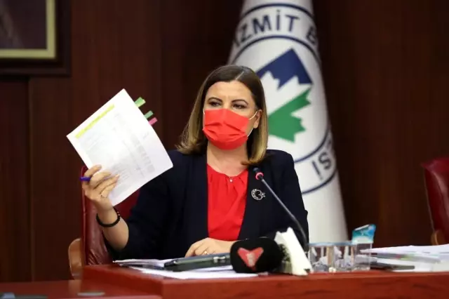 Hürriyet, denetim raporundaki iddiaları yalanladı Hürriyet, denetim raporundaki iddiaları yalanladı