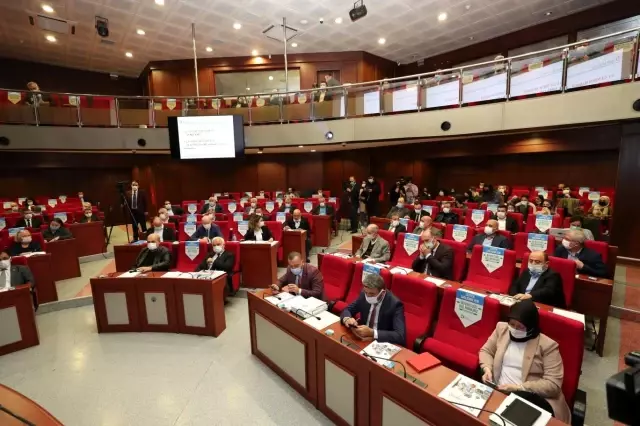 Hürriyet, denetim raporundaki iddiaları yalanladı Hürriyet, denetim raporundaki iddiaları yalanladı