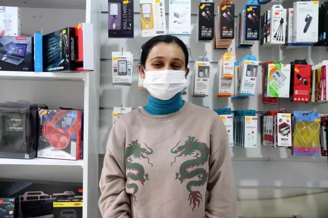 Son dakika haberi! İkinci el ticareti kararları telefoncuları memnun etmedi Son dakika haberi! İkinci el ticareti kararları telefoncuları memnun etmedi