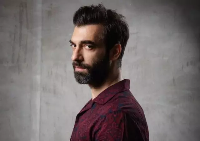 İlker Kaleli kimdir? İlker Kaleli hayatı ve biyografisi! İlker Kaleli kaç yaşında, nereli? İlker Kaleli kimdir? İlker Kaleli hayatı ve biyografisi! İlker Kaleli kaç yaşında, nereli?