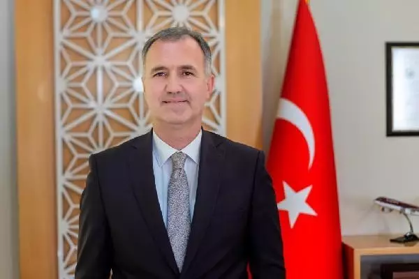 SPOR İnegöl Belediyespor, AXA Sigorta Efeler Ligi'nden çekiliyor SPOR İnegöl Belediyespor, AXA Sigorta Efeler Ligi'nden çekiliyor