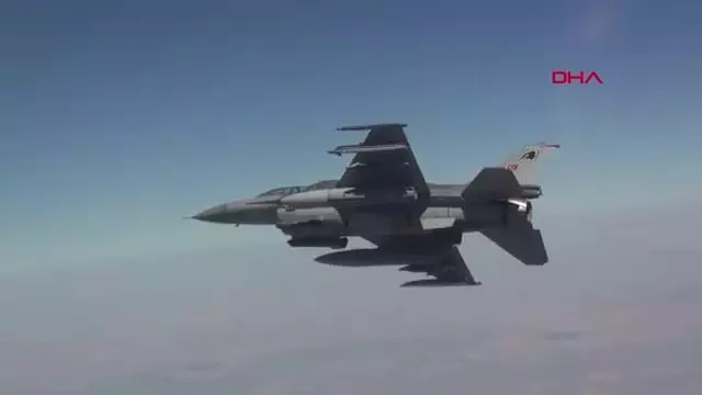 Son dakika haberleri... IRAK'IN KUZEYİ METİNA BÖLGESİNDE 5 PKK'LI TERÖRİST ETKİSİZ HALE GETİRİLDİ Son dakika haberleri... IRAK'IN KUZEYİ METİNA BÖLGESİNDE 5 PKK'LI TERÖRİST ETKİSİZ HALE GETİRİLDİ