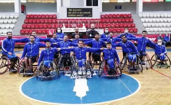 İzmir BŞB ilk etaba çıkıyor İzmir BŞB ilk etaba çıkıyor