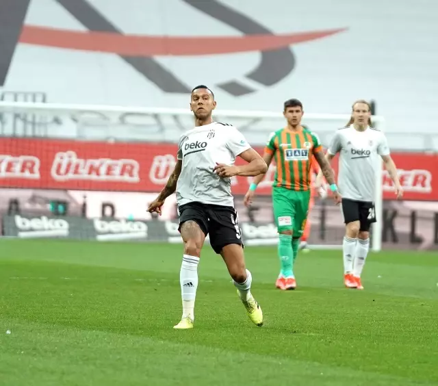 Josef de Souza, Erzurum'da yok Josef de Souza, Erzurum'da yok