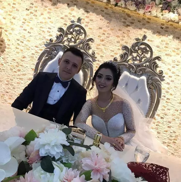 Kahramanmaraş'a şehit ateşi düştü Kahramanmaraş'a şehit ateşi düştü