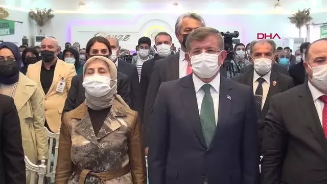 KAHRAMANMARAŞ DAVUTOĞLU ÇİN BÜYÜKELÇİSİNİN YAPTIĞI BU KÜSTAHLIĞA SESSİZ KALMAYIN KAHRAMANMARAŞ DAVUTOĞLU ÇİN BÜYÜKELÇİSİNİN YAPTIĞI BU KÜSTAHLIĞA SESSİZ KALMAYIN