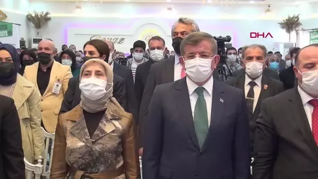 KAHRAMANMARAŞ DAVUTOĞLU ÇİN BÜYÜKELÇİSİNİN YAPTIĞI BU KÜSTAHLIĞA SESSİZ KALMAYIN KAHRAMANMARAŞ DAVUTOĞLU ÇİN BÜYÜKELÇİSİNİN YAPTIĞI BU KÜSTAHLIĞA SESSİZ KALMAYIN