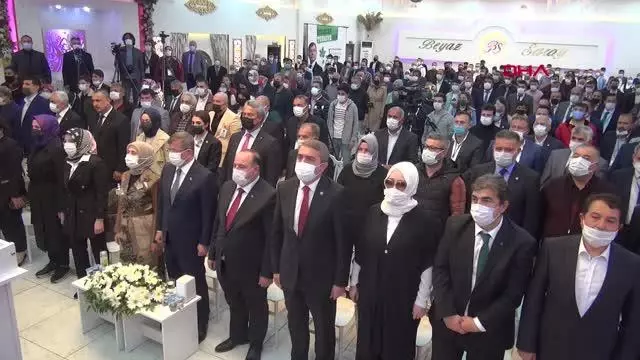 KAHRAMANMARAŞ DAVUTOĞLU ÇİN BÜYÜKELÇİSİNİN YAPTIĞI BU KÜSTAHLIĞA SESSİZ KALMAYIN KAHRAMANMARAŞ DAVUTOĞLU ÇİN BÜYÜKELÇİSİNİN YAPTIĞI BU KÜSTAHLIĞA SESSİZ KALMAYIN