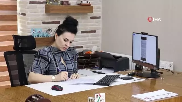 Son dakika haberi: Kahramanmaraş'ta özel hastaneye rekor ceza: 4,8 milyon lira Son dakika haberi: Kahramanmaraş'ta özel hastaneye rekor ceza: 4,8 milyon lira