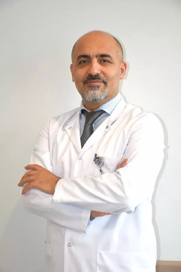 Kalın cildi olanlar dikkat; Burun estetiğinde en çok bu sorun yaşanıyor Kalın cildi olanlar dikkat; Burun estetiğinde en çok bu sorun yaşanıyor