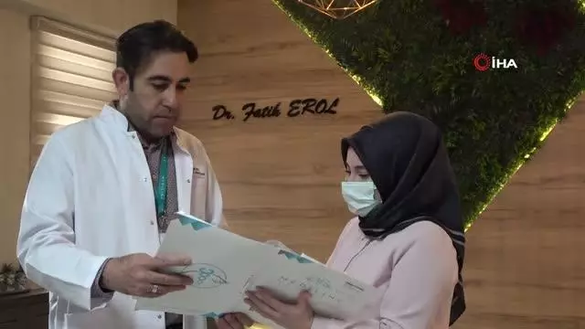 Kanserde genetik faktörler kadar çevresel faktörler de önemli Kanserde genetik faktörler kadar çevresel faktörler de önemli
