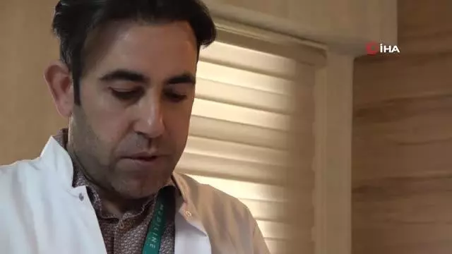 Kanserde genetik faktörler kadar çevresel faktörler de önemli Kanserde genetik faktörler kadar çevresel faktörler de önemli