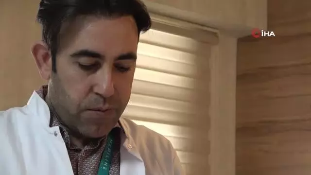 Kanserde genetik faktörler kadar çevresel faktörler de önemli Kanserde genetik faktörler kadar çevresel faktörler de önemli