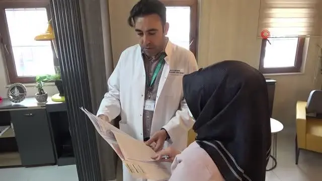 Kanserde genetik faktörler kadar çevresel faktörler de önemli Kanserde genetik faktörler kadar çevresel faktörler de önemli
