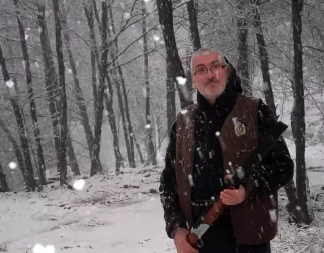 Son dakika... Kartal'da miras kavgasında ölen 4 kişinin cenazeleri Adli Tıp Kurumu'ndan alındı Son dakika... Kartal'da miras kavgasında ölen 4 kişinin cenazeleri Adli Tıp Kurumu'ndan alındı