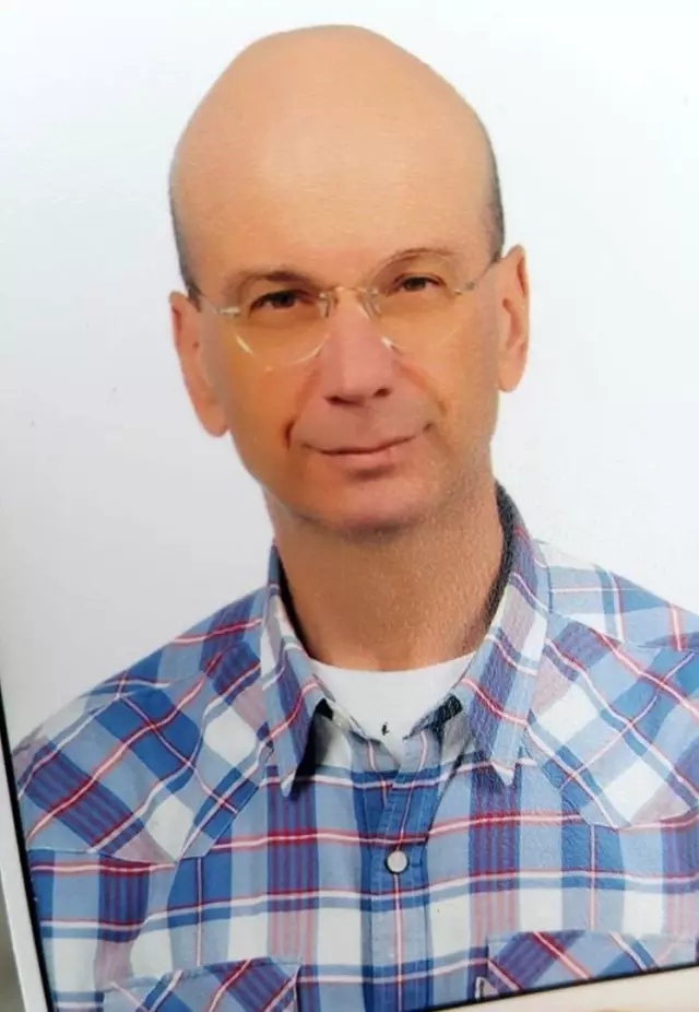 Son dakika... Kartal'da miras kavgasında ölen 4 kişinin cenazeleri Adli Tıp Kurumu'ndan alındı Son dakika... Kartal'da miras kavgasında ölen 4 kişinin cenazeleri Adli Tıp Kurumu'ndan alındı