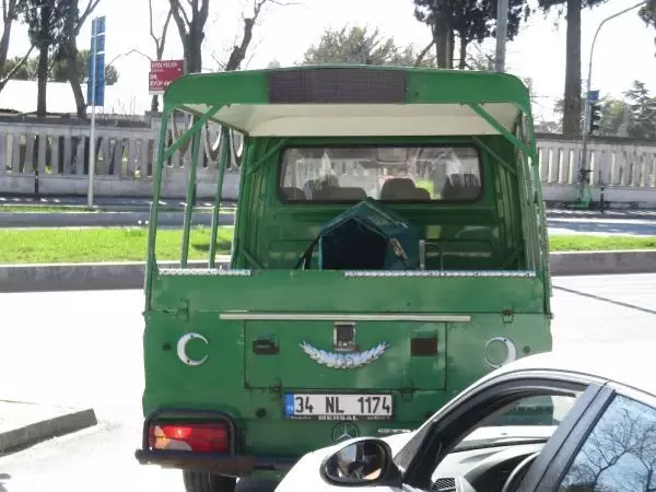 Son dakika haberleri... KARTAL'DA SİLAHLI SALDIRIDA ÖLDÜRÜLEN AHMET NURİ ONAT SON YOLCULUĞUNA UĞURLANDI Son dakika haberleri... KARTAL'DA SİLAHLI SALDIRIDA ÖLDÜRÜLEN AHMET NURİ ONAT SON YOLCULUĞUNA UĞURLANDI