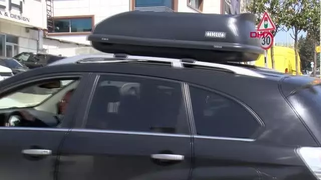 KARTAL'DA SİLAHLI SALDIRIDA ÖLDÜRÜLEN HALUK ONAT SON YOLCULUĞUNA UĞURLANDI KARTAL'DA SİLAHLI SALDIRIDA ÖLDÜRÜLEN HALUK ONAT SON YOLCULUĞUNA UĞURLANDI