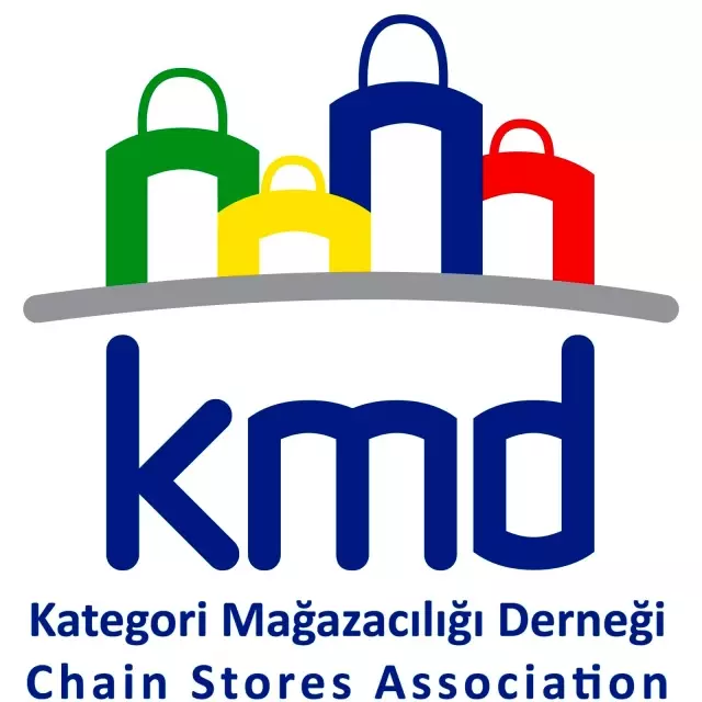 Kategori Mağazacıları Derneği'nde Başkan Serhan Tınastepe ile devam kararı Kategori Mağazacıları Derneği'nde Başkan Serhan Tınastepe ile devam kararı
