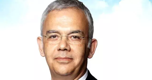 Kayıhan Pala kimdir? FOX TV Çalar Saat konuğu Kayıhan Pala kaç yaşında, nereli? Kayıhan Pala kimdir? FOX TV Çalar Saat konuğu Kayıhan Pala kaç yaşında, nereli?
