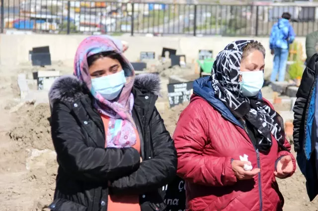 Son dakika! Kaza kurbanı Simay'ın babası: 'Çocuğumun hakkını arayacağım' Son dakika! Kaza kurbanı Simay'ın babası: 'Çocuğumun hakkını arayacağım'
