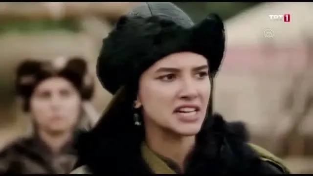 Kırgızistan'da gençler Türk dizileri için Kırgızca dublaj talebi nedeniyle seslendirme ekibi kurdu Kırgızistan'da gençler Türk dizileri için Kırgızca dublaj talebi nedeniyle seslendirme ekibi kurdu