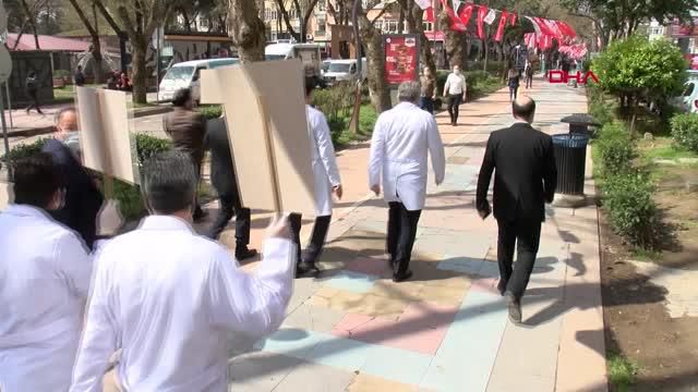 kocaeli vaka sayisinin arttigi kocaeli de kaf 2 14048912 o