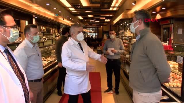 kocaeli vaka sayisinin arttigi kocaeli de kaf 3 14048912 o