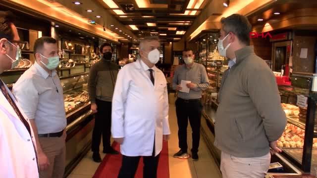 kocaeli vaka sayisinin arttigi kocaeli de kaf 4 14048912 o