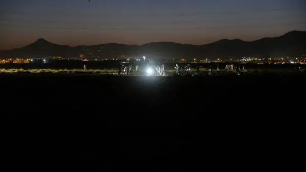 KONYA ŞEHİT PİLOTUN CENAZESİ, MORGA KALDIRILDI KONYA ŞEHİT PİLOTUN CENAZESİ, MORGA KALDIRILDI